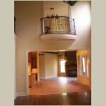 Miles Avery Manor-16 Great Room.jpg